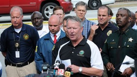 Orlando Mayor Buddy Dyer reflects on Pulse tragedy 5 years later