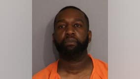 Arrest made after body found in Banana River identified as homicide victim from Longwood