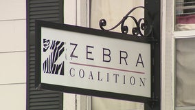 Zebra Coalition moving forward with housing for at-risk LGBTQ youth despite deep funding cuts