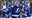 NHL royalty vs Hockey Bay: Canadiens-Lightning in Cup Final