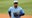 Rays set to promote Wander Franco, MLB’s No. 1 prospect