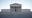 Convictions of 2 white supremacist group members upheld, SCOTUS says
