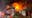 Crews demolishing Daytona Beach church following massive fire