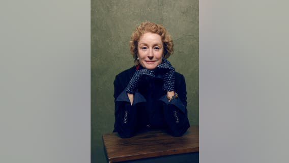 Actress Lisa Banes in critical condition after NYC hit-and-run: TMZ