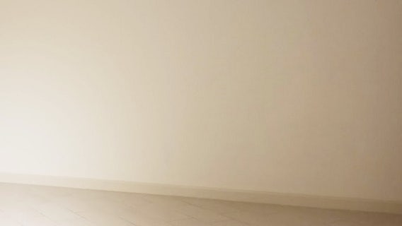 Italian artist sells 'invisible sculpture' for $18K