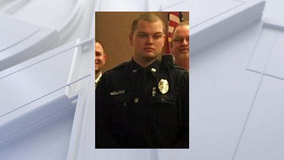 Daytona Beach police officer injured in June shooting remains critical, says family