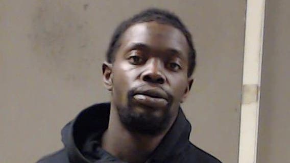 Othal Wallace hearing continued until the fall