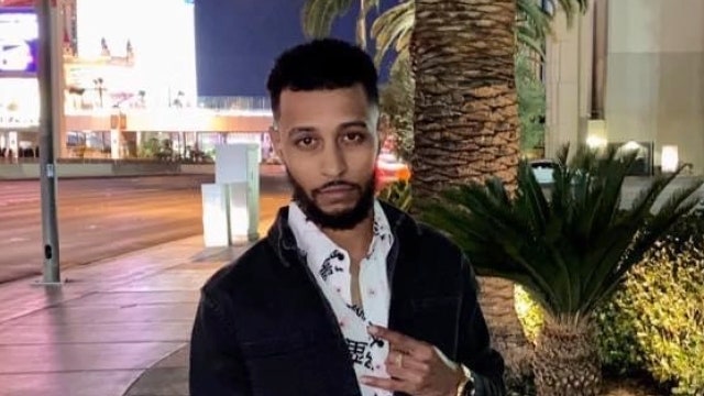 HCSO: Body found may be missing Apollo Beach 'hero' who tried to save father, son from strong currents