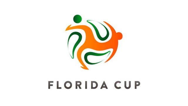 Arsenal, Inter Milan withdraw from Florida Cup 2021; fans to receive refunds