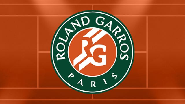 4-time Slam champion Naomi Osaka pulls out of French Open