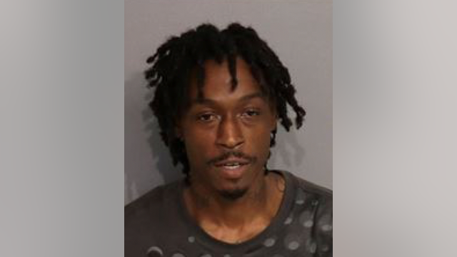 Police: Search for suspect underway after 1 injured in Kissimmee shooting