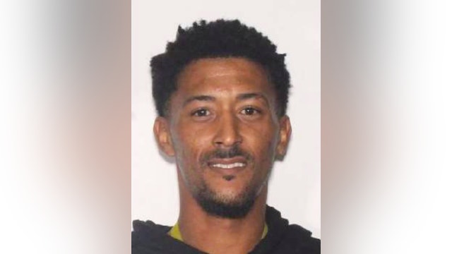 Deputies search for missing man last seen at Orange County hospital