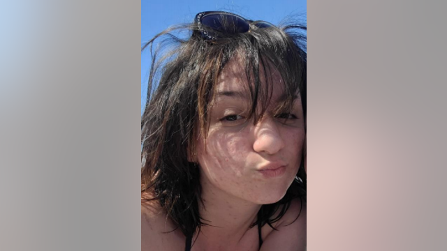 Deputies: Missing 14-year-old girl located