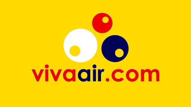 Viva Air starting nonstop service between Orlando and Medellin, Colombia