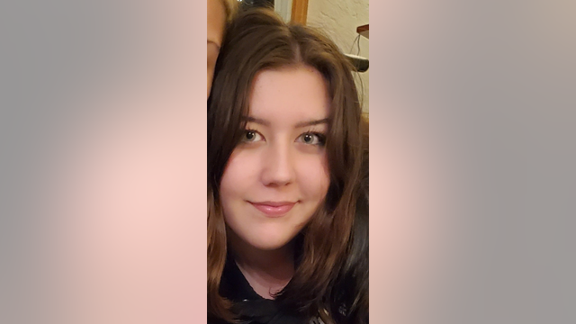 Police still searching for Florida teen missing since March