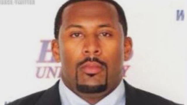 Lake County School Board votes to fire East Ridge H.S. coach