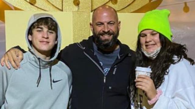 Timber Creek lacrosse student killed in Alabama car crash