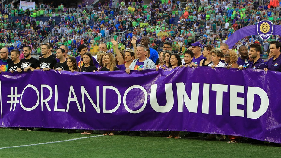 orlando mayor buddy dyer pulse nightclub shooting
