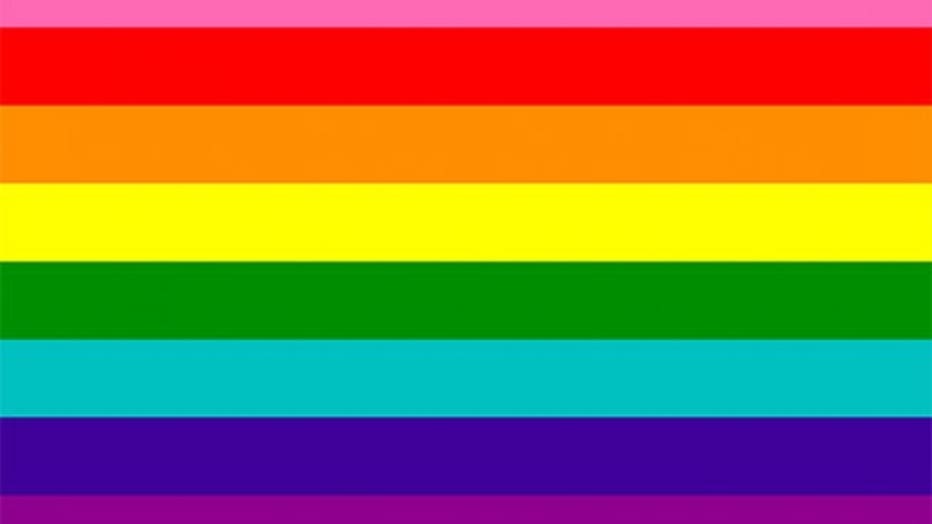 Gilbert-Baker-flag.jpeg