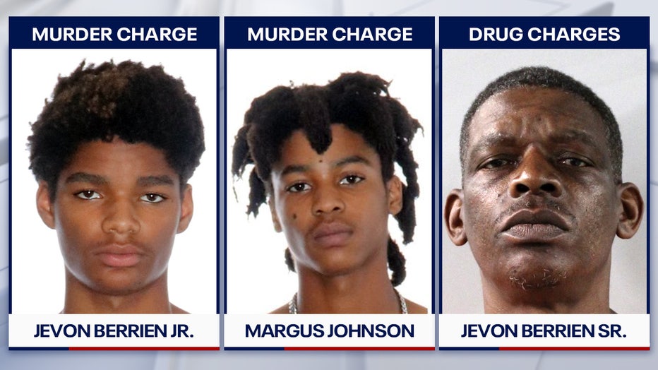 MURDER-SUSPECTS.jpg