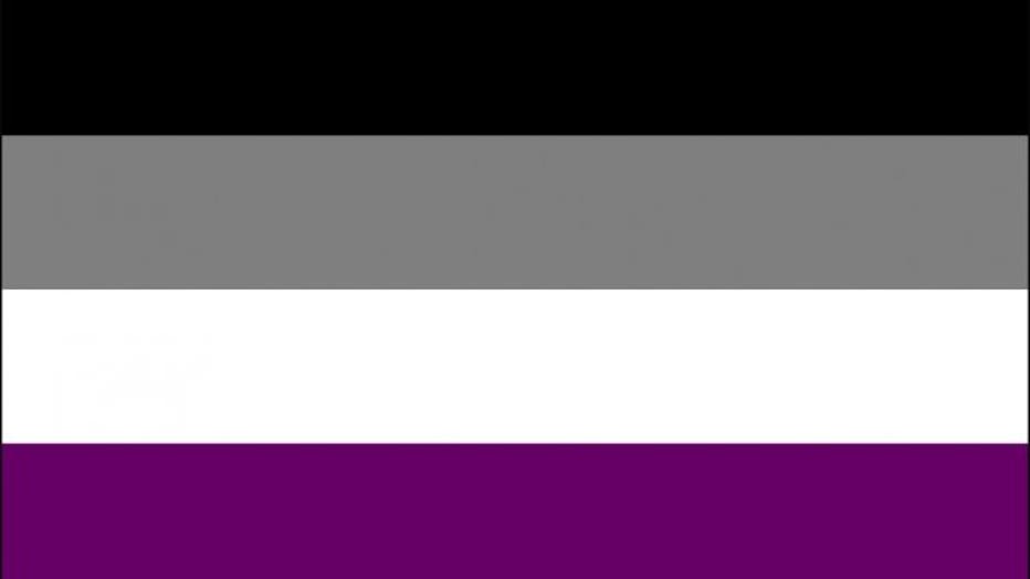 asexual-flag.jpeg
