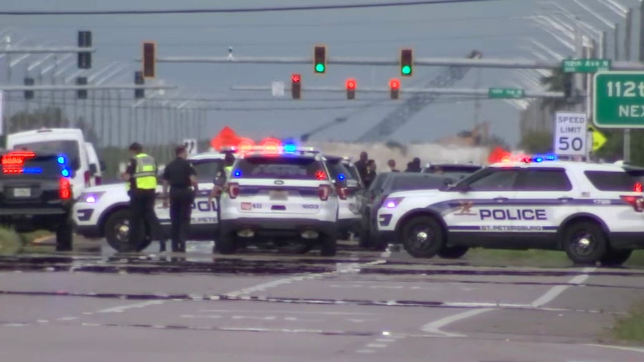 st-pete-officer-involved-shootin.jpg