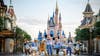 Disney World union members vote yes on company’s pay increase offer