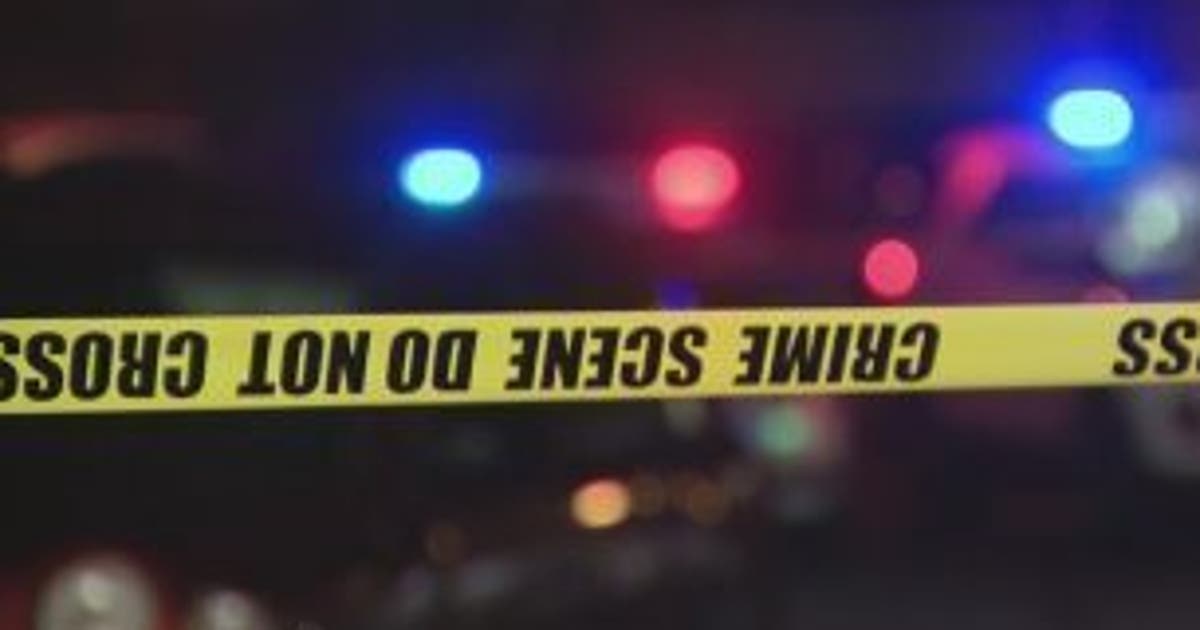 Deputies investigating after 2 people are shot in Orange County ...