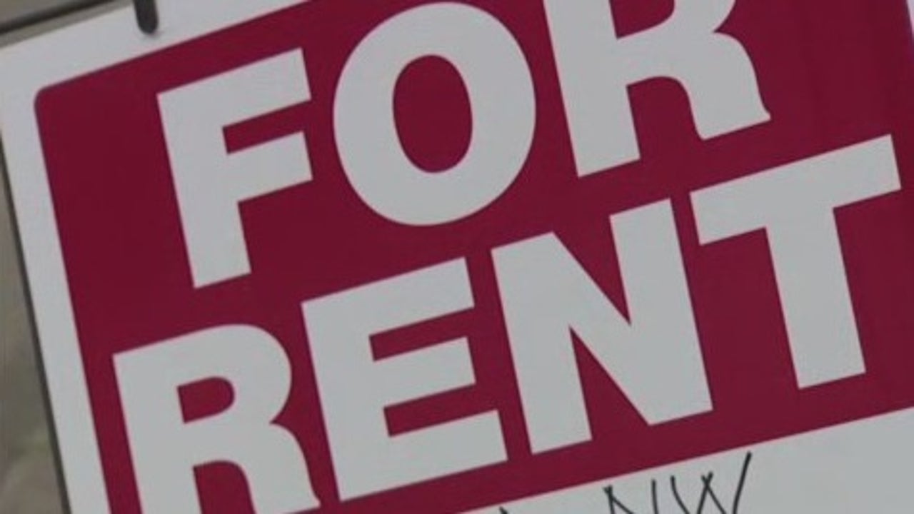 Seminole County's new rental and mortgage assistance center to open