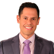 Ray Villeda