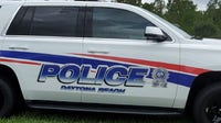 Subjects located safely after Missing Child Alert in Daytona Beach, officials say