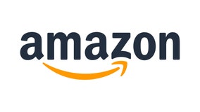 Amazon Black Friday finds: Electronics, home and kitchen products