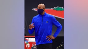 Orlando Magic hires new head coach, league source says