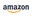 Amazon Black Friday finds: Electronics, home and kitchen products