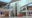 Daytona Beach International Airport chosen as top in the state by FDOT