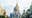 Disney celebrates major milestone while showcasing impact on US economy