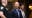 Michael Avenatti sentenced to 2 1/2 years in prison for trying to extort $25M from Nike