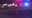 Police: 1 dead, 4 injured after drive-by shooting in Gainesville