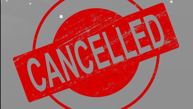 Fourth of July event at Oviedo Mall abruptly canceled