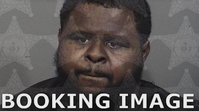 Deputies: Man arrested after deadly Titusville crash