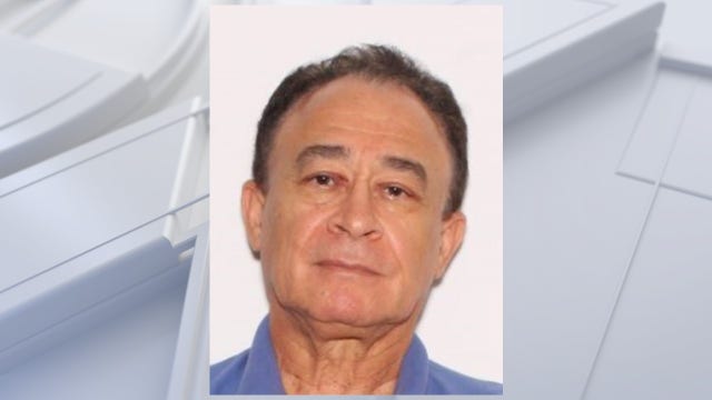 Palm Bay man who died at Playalinda Beach over the weekend identified