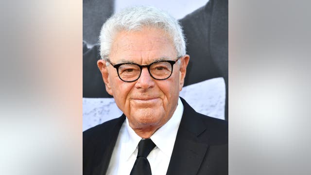 ‘Superman,’ ‘Lethal Weapon,’ director Richard Donner, dies at 91
