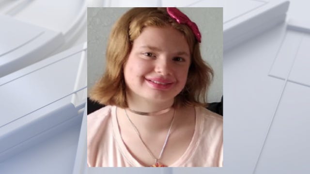 Deputies: 4 missing teens in Ocala found safe