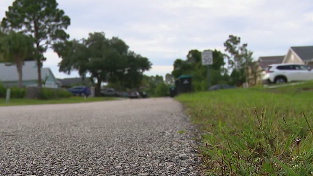 3 teens accused of random BB gun attacks in Brevard County