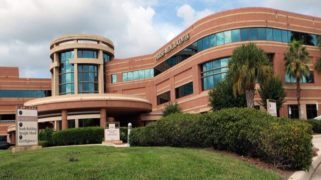 Parish Healthcare postpones elective surgeries due to increase in COVID cases