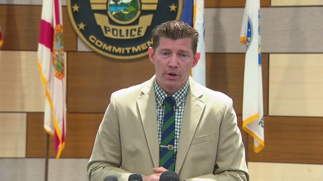 OPD investigating robberies described as 'hate crimes' targeting LGBTQ victims