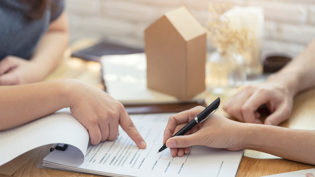 Proposed rate hikes trimmed for Florida-backed Citizens Property Insurance