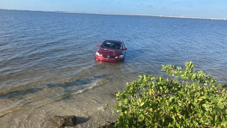 clearwater-high-tide-car-courtney-campbell.jpg