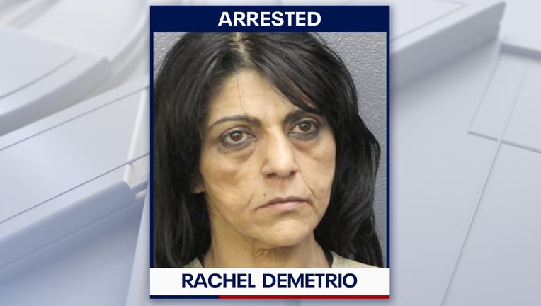 rachel-demetrio-mug.jpg