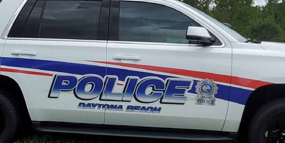 Daytona Beach Police Non-Emergency Number: Your Guide to Safety and Assistance